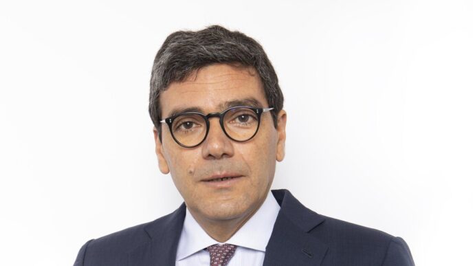 Riello Investimenti Sgr Avvia