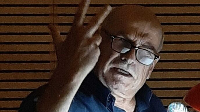 Rievocazione Storica A Latina3A