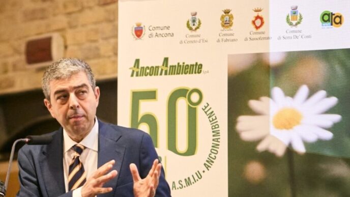 Rifiuti Elettronici3A Parte Il