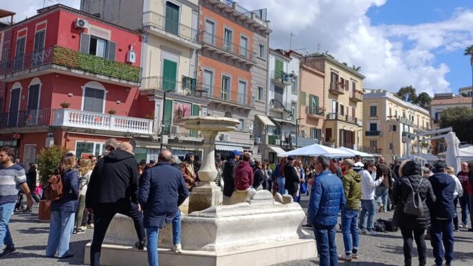 Riflessioni Sulla Situazione D