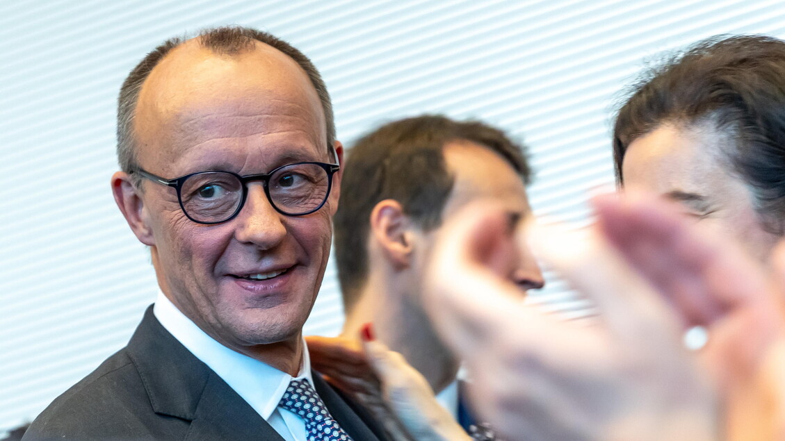 Riforma Del Freno Al Debito3A N