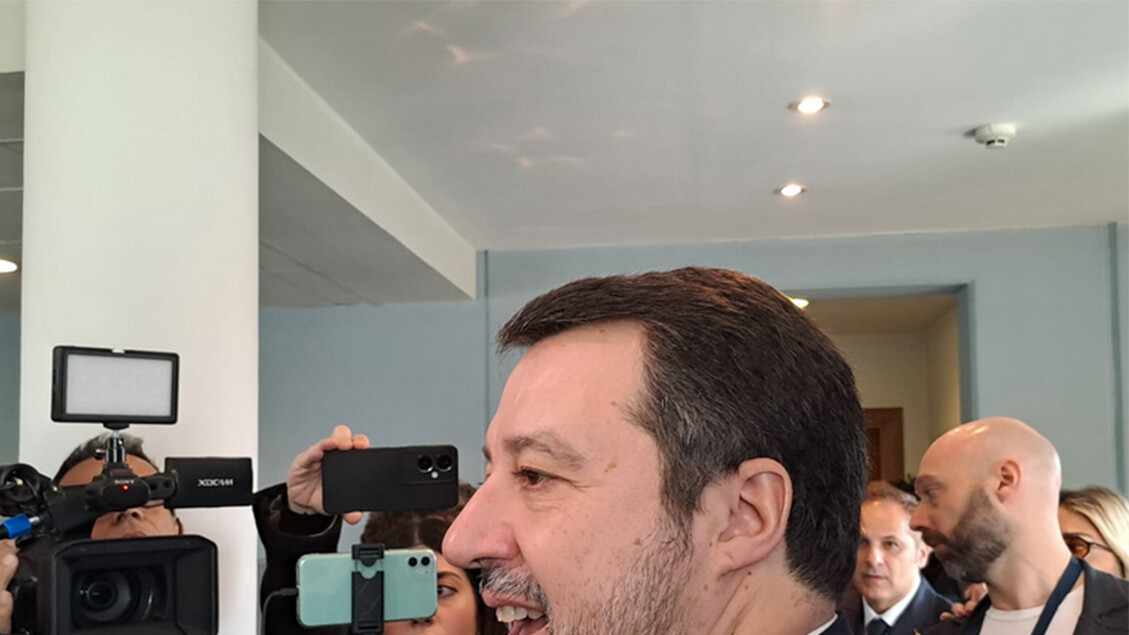 Riforma Delle Adozioni3A Un27Opp