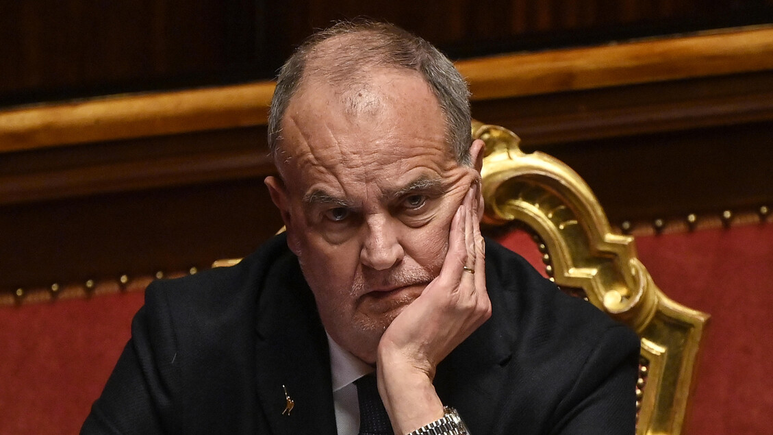 Riforma Dello Statuto D27Autono 1