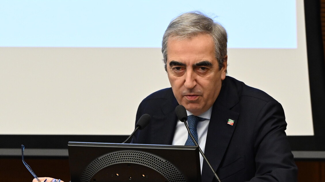 Riforma Dello Statuto D27Autono