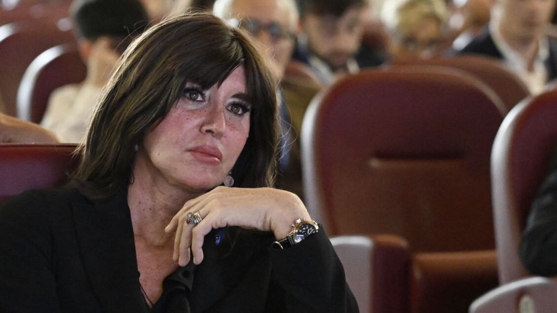 Rilanciare La Ricerca In Itali