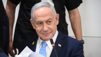 Rilascio Ostaggi In Israele3A N