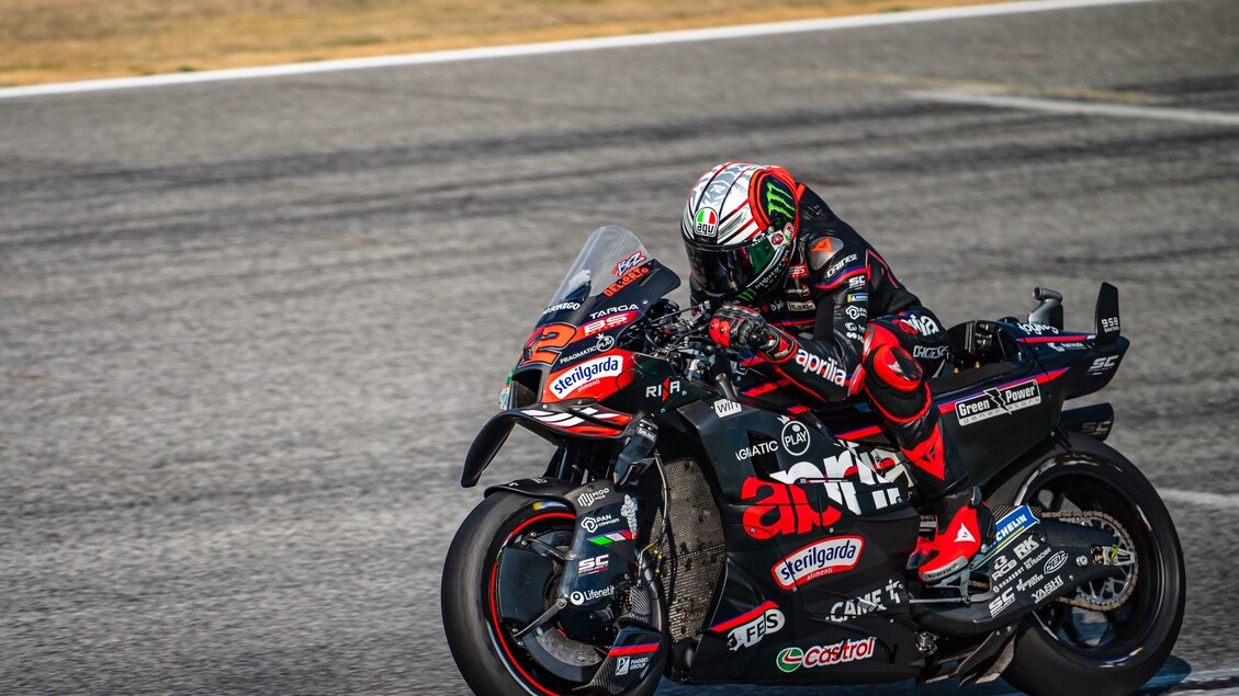 Rina E Aprilia Racing3A Una Col