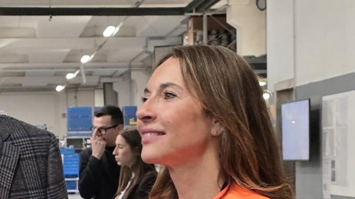 Rincari Energetici In Crescita