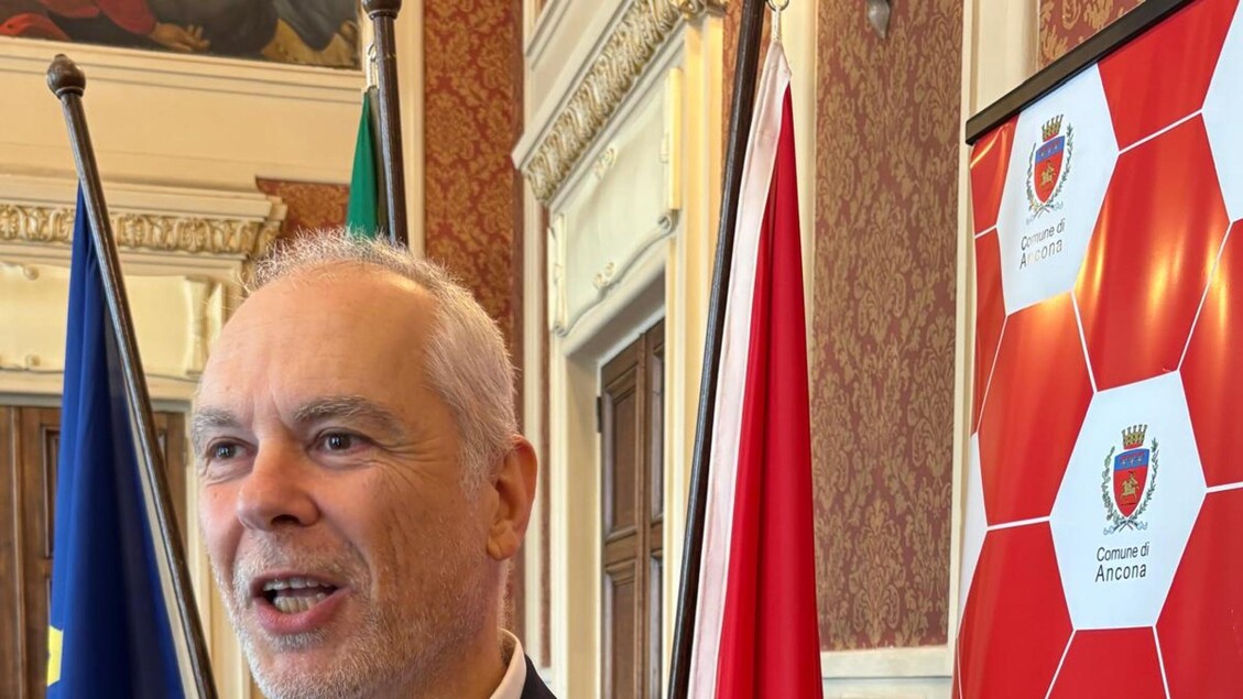 Rincari In Bolletta E Investim