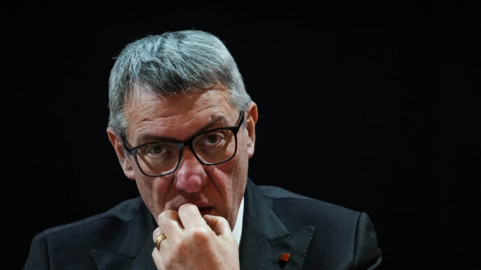 Rinnovi Contrattuali3A L27Appell