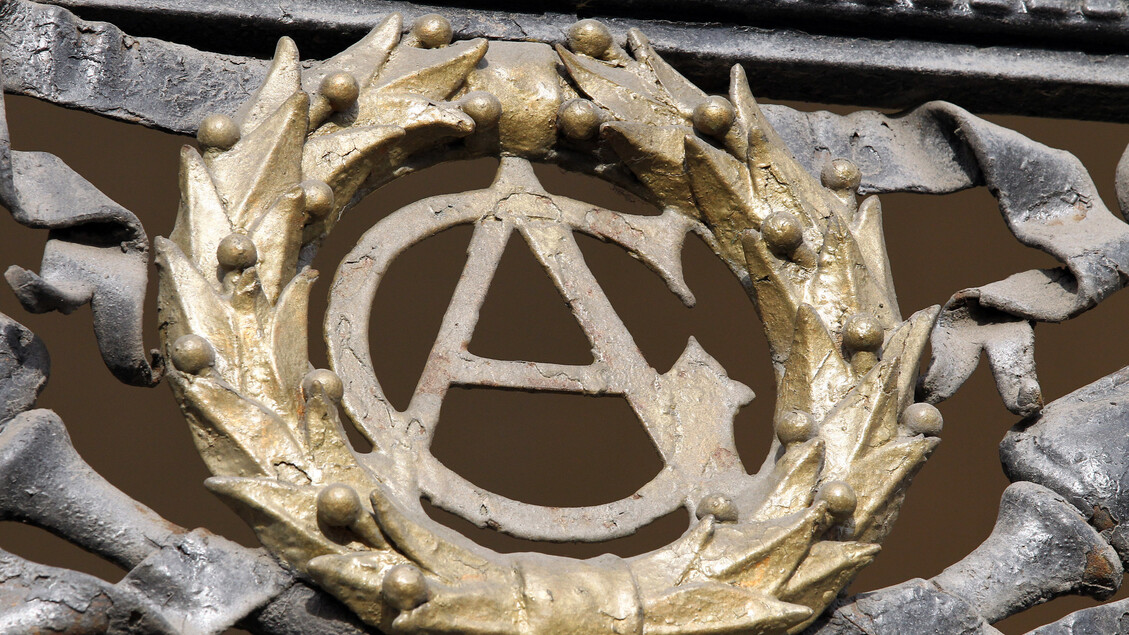 Rinnovo Del Consiglio Di Ammin