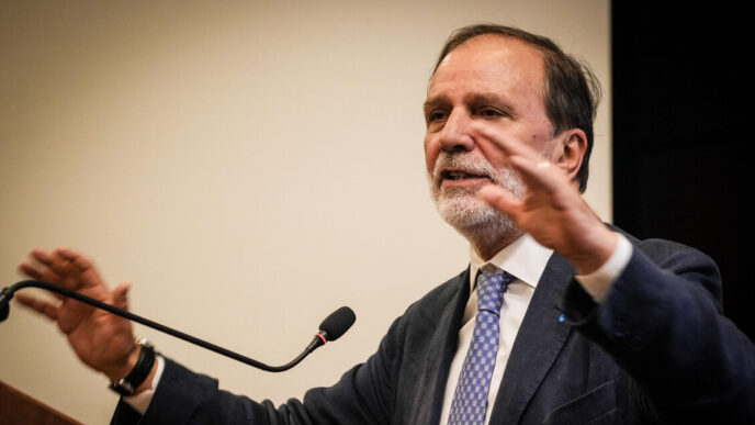 Rinnovo Del Contratto Dei Meta