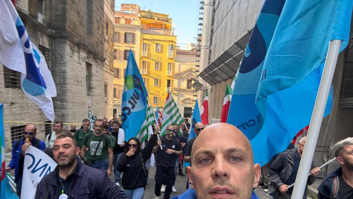 Rinnovo Dell27Impegno Di Fedrig