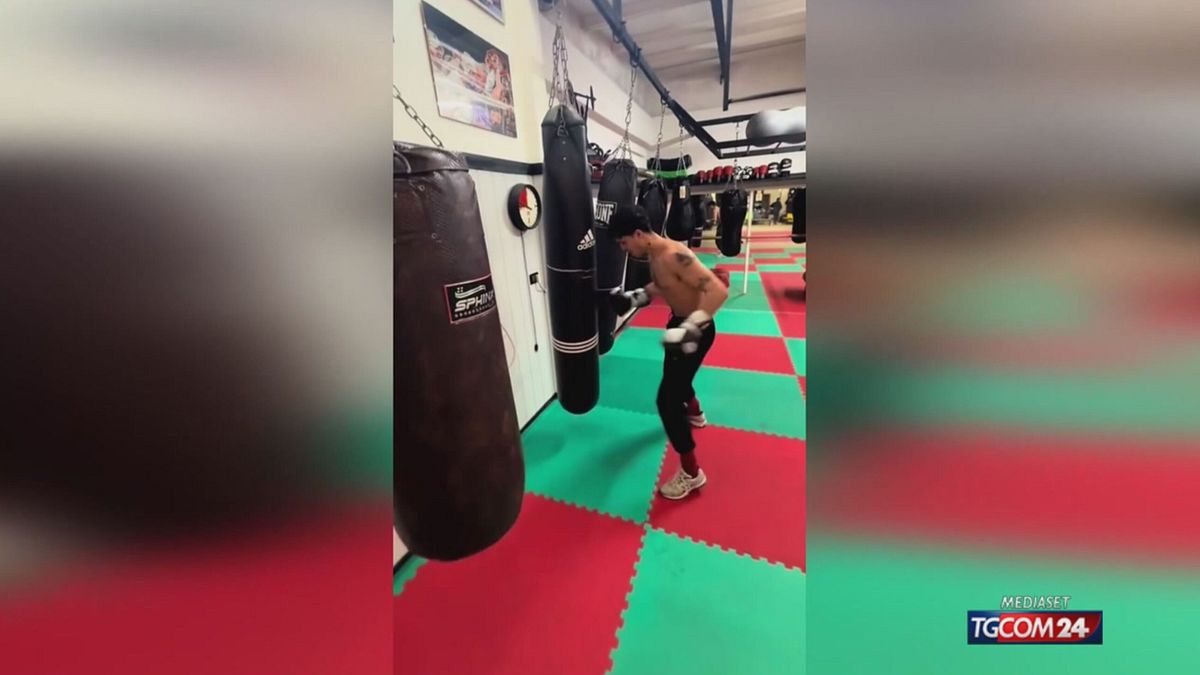 Rinuncia Dei Maranza All27Invas