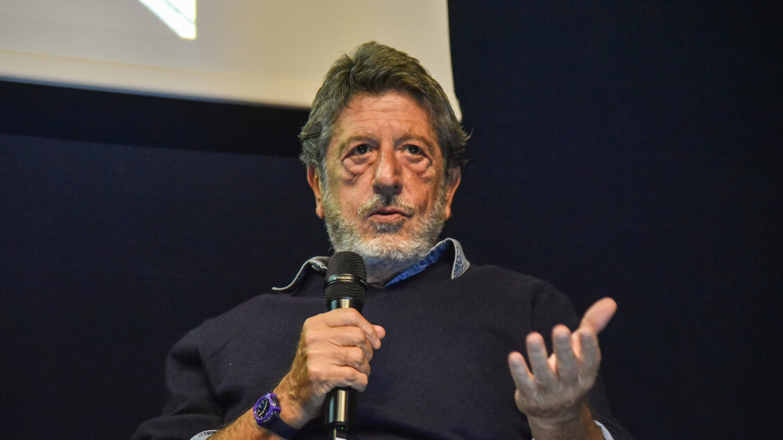 Rinvio A Giudizio Per Medici I