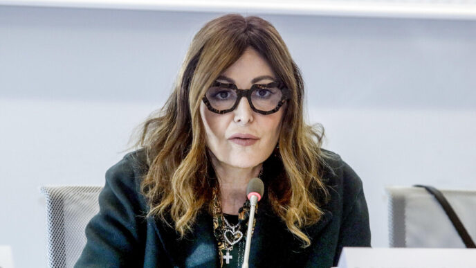 Rinvio Dell27Udienza Preliminar