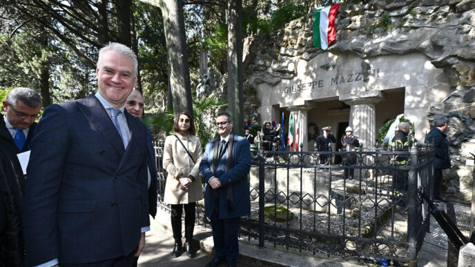 Riscoprire I Valori Della Comu