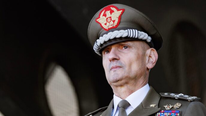 Riunione A Parigi3A Portolano E