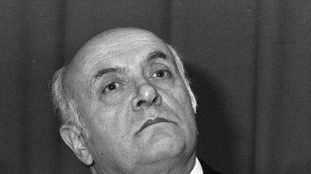 Roberto Morassut Invita Alla C