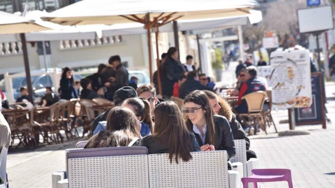 Roma2C Il Nuovo Regolamento Sui