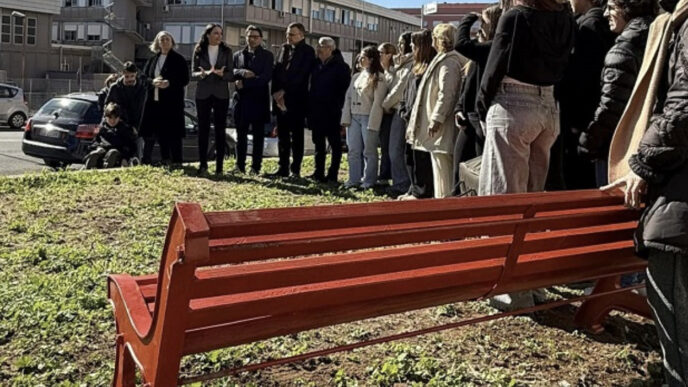 Roma3A Iniziative Contro Il Raz