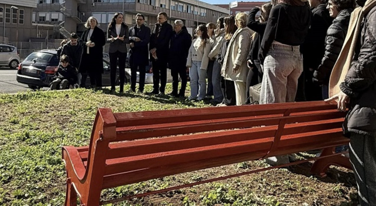 Roma3A Iniziative Contro Il Raz