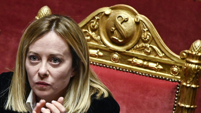 Roma Commemora L27Eccidio Delle