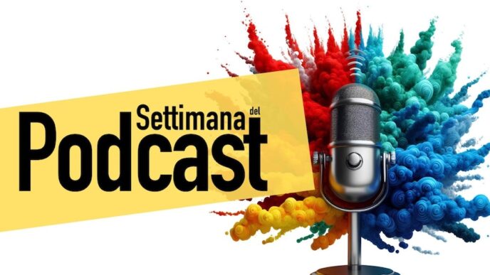 Roma Ospita La Quarta Edizione