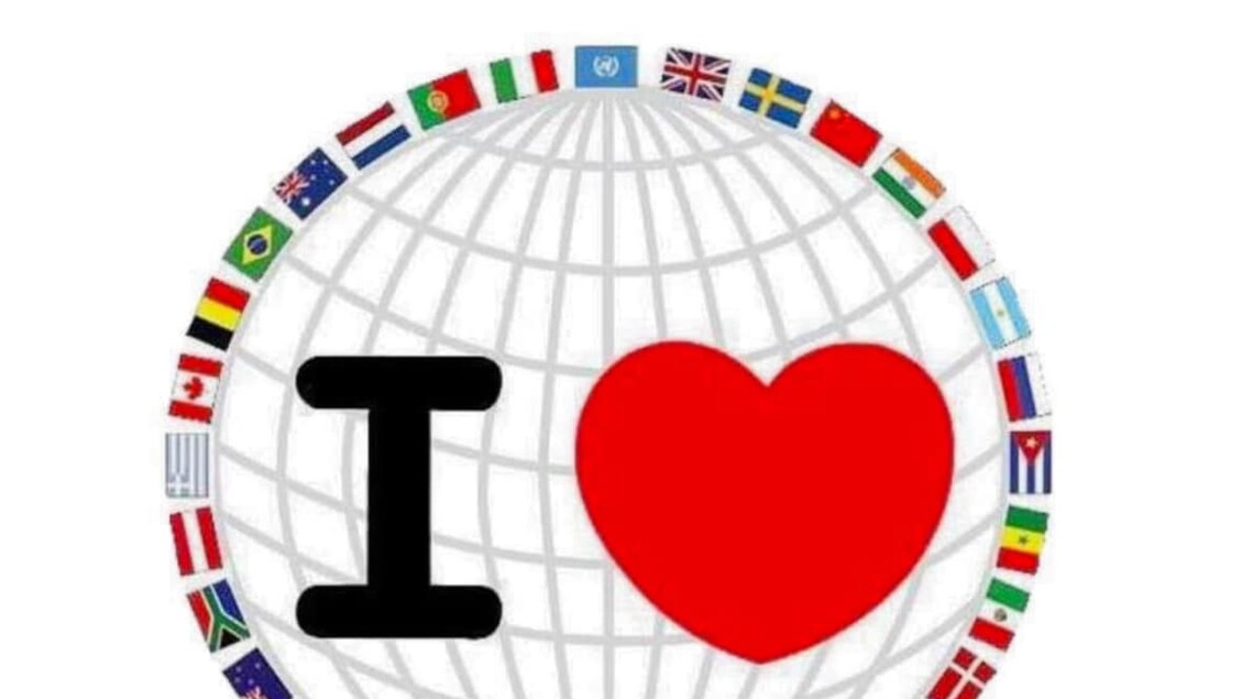 Roma Ospita La Ventesima Edizi