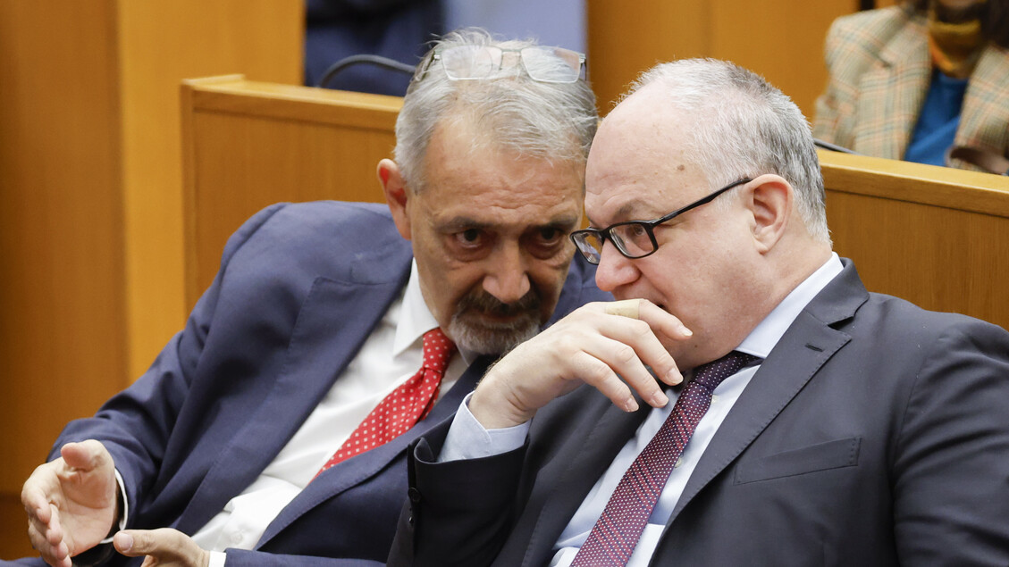 Roma Ricorda L27Eccidio Delle F