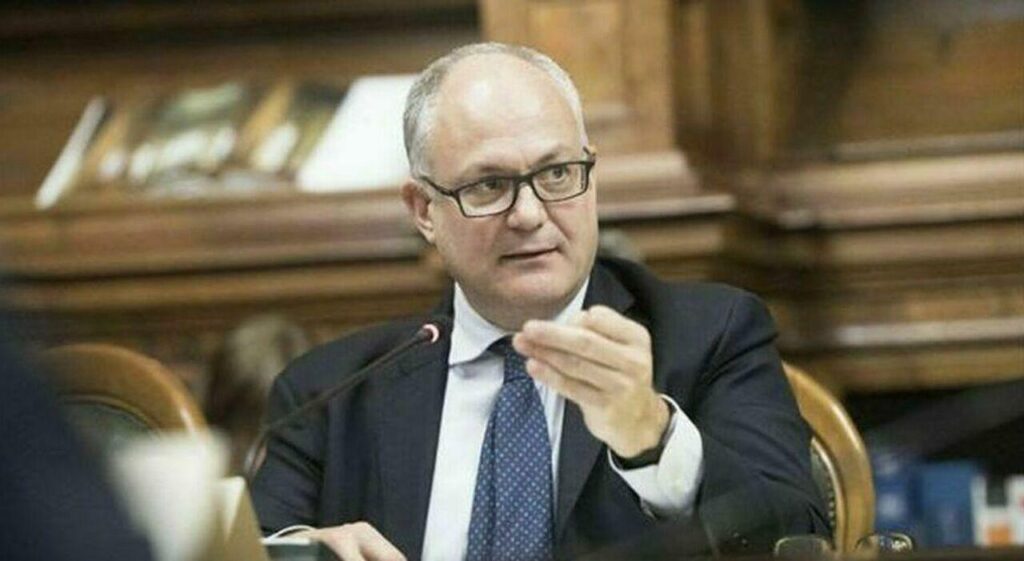 Roma si prepara al futuro: l’azione di trasformazione urbana al Mipim 2025