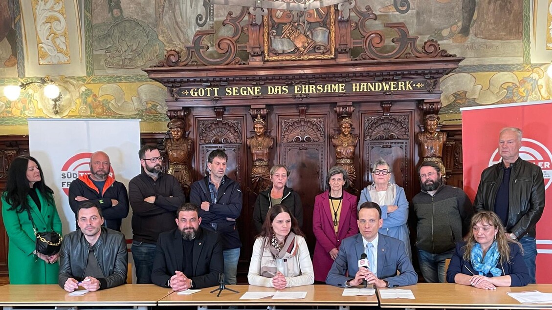 Sc3Bcd Tiroler Freiheit Si Prepar