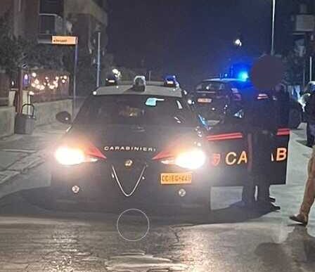 Sabaudia2C Intensificati I Cont