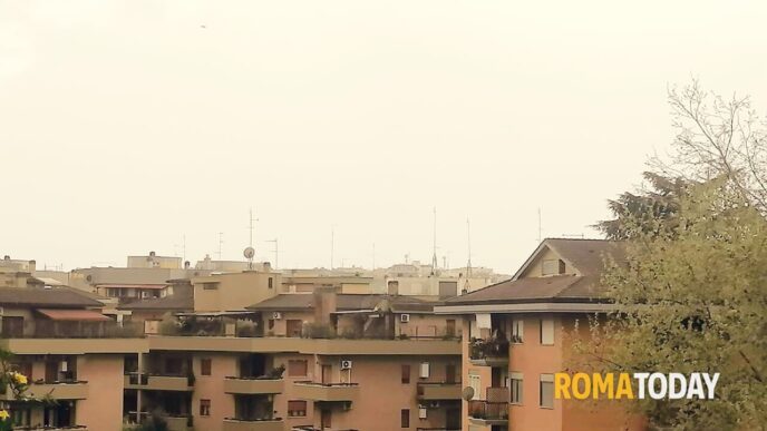 Sabotaggio Ambientale3A La Sabb