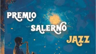 Salerno Jazz3A I Protagonisti D