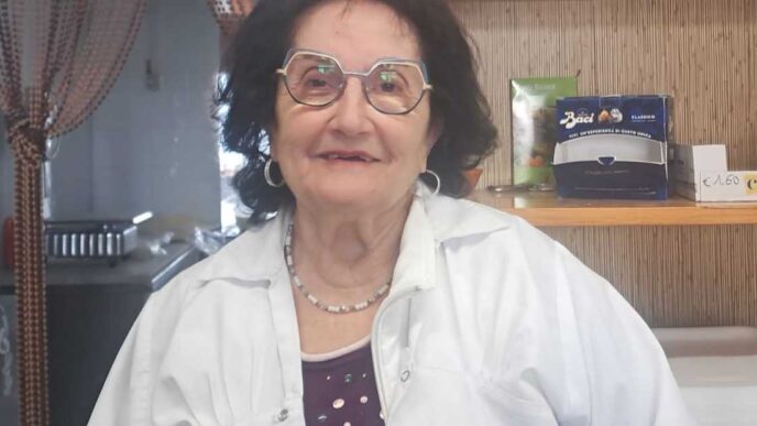 San Benedetto Dei Marsi3A La Si