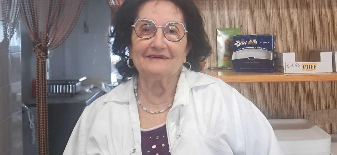 San Benedetto Dei Marsi3A La Si