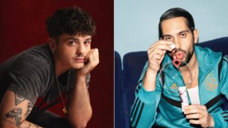 Sanremo 2025 In Streaming3A Un