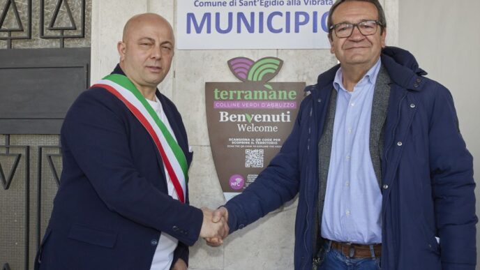 Sant27Egidio Alla Vibrata3A Lanc