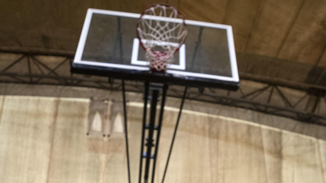 Sanzione Sportiva Alla Pallaca