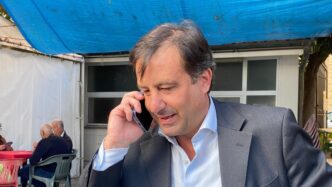 Savona Approva Il Bilancio 202