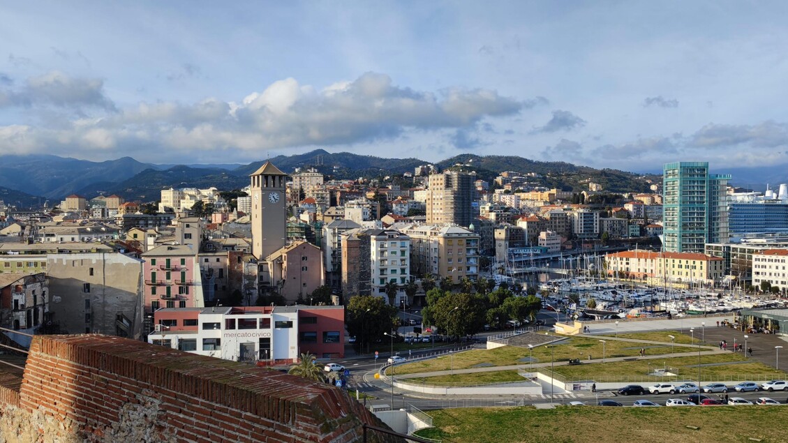 Savona Lancia Un27Iniziativa Pe