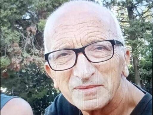 Scomparso Da Empoli3A Ricerche