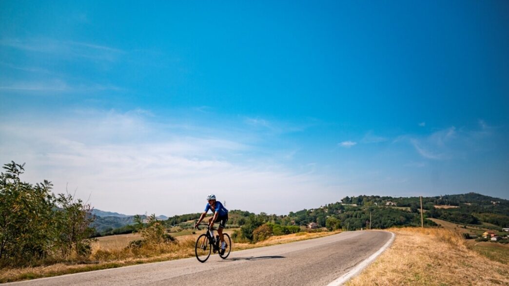 Scopri L27Emilia Romagna E Altr