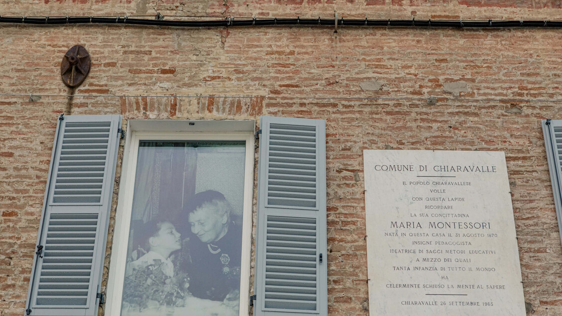 Scopri Le Case Delle Celebri P