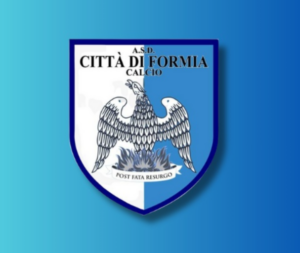 Città di Formia, Diego Palluzzi è un nuovo giocatore: ufficiale l’addio alla Vis Sezze