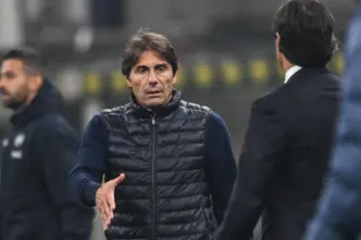 Scudetto3A Inter E Napoli In Co