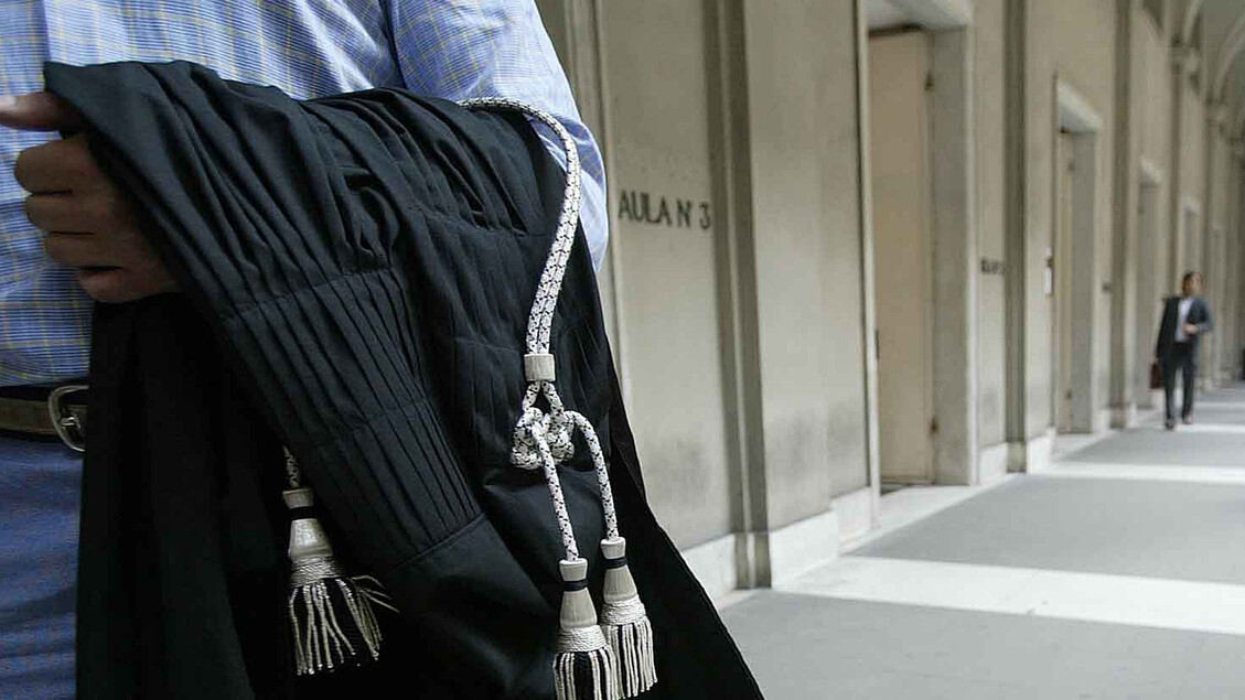 Sequestro Per Corruzione2C La D