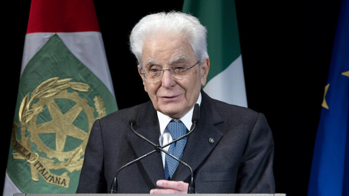 Sergio Mattarella3A L27Importanz