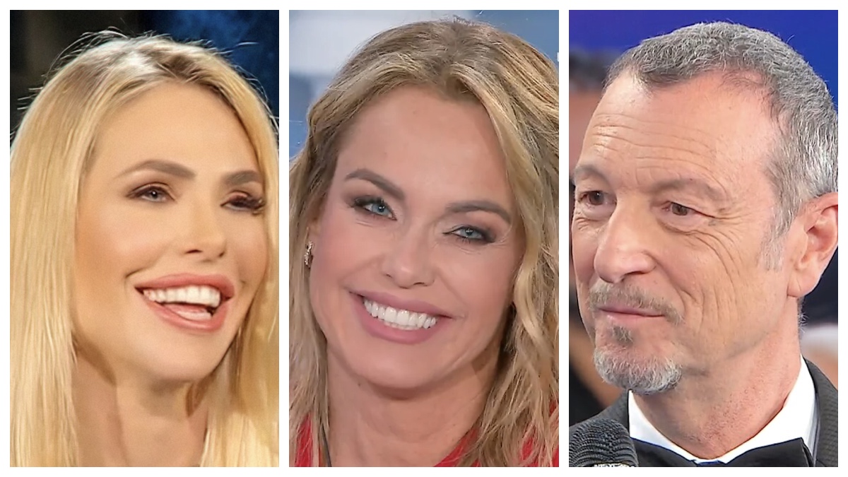 Settimana Di Gossip3A Novitc3A0 Da